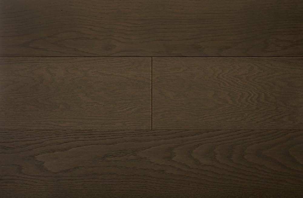 Introducing the New H Collection Classic